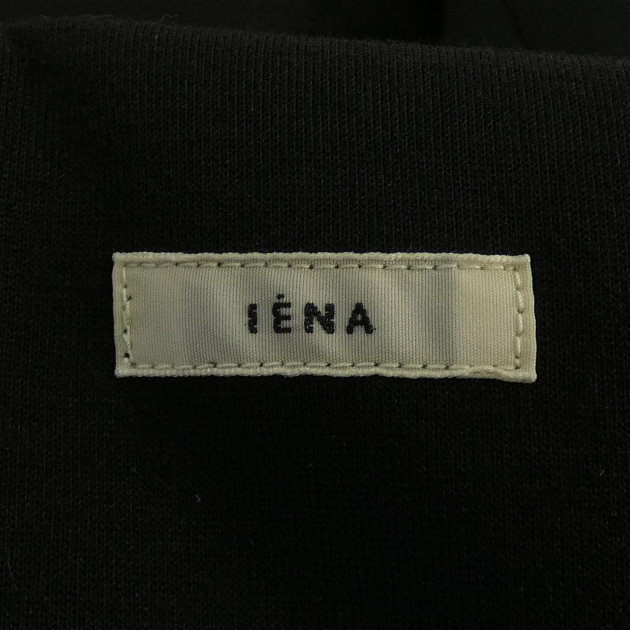 イエナ IENA スカート