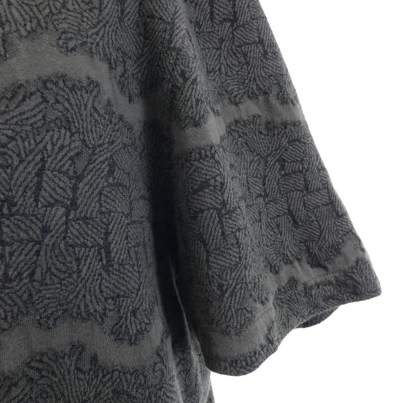 ルイヴィトン LOUIS VUITTON H8Y12WJO0 Tシャツ