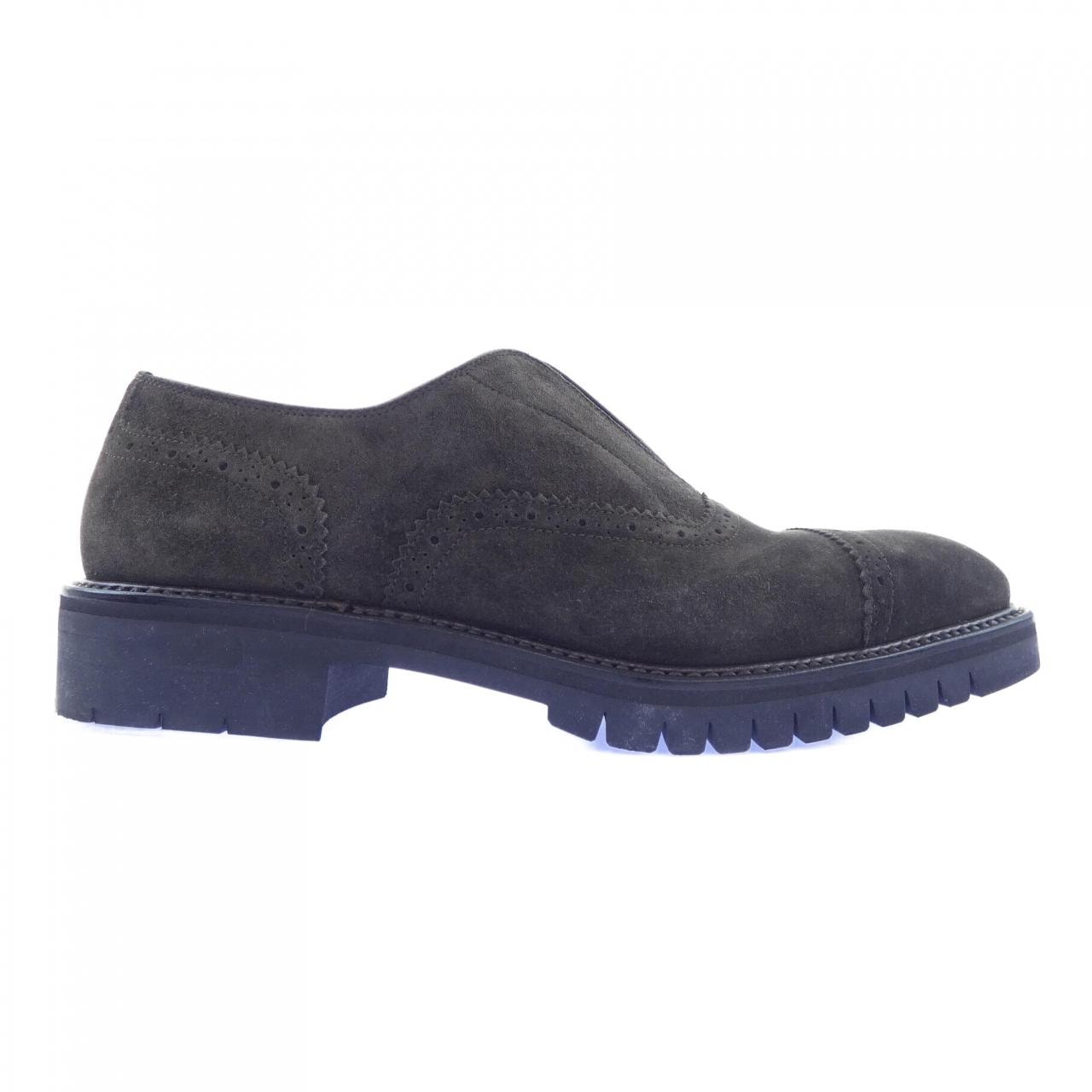 サルヴァトーレフェラガモ SALVATORE FERRAGAMO シューズ