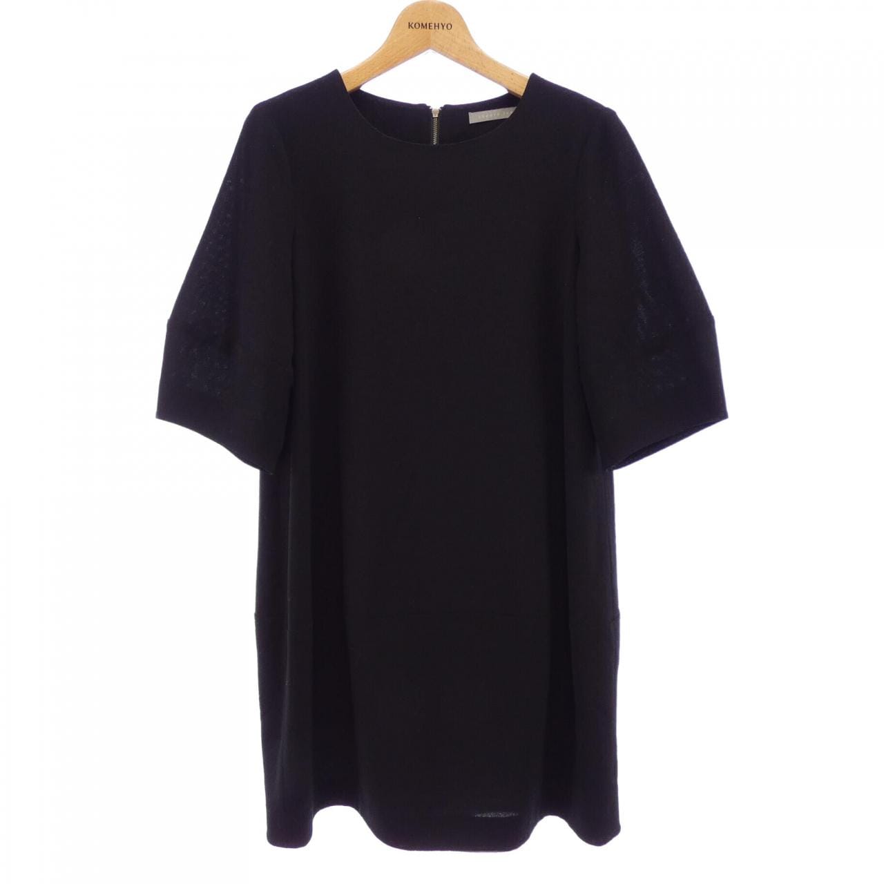 セオリーリュクス Theory luxe 03-9305530 ワンピース