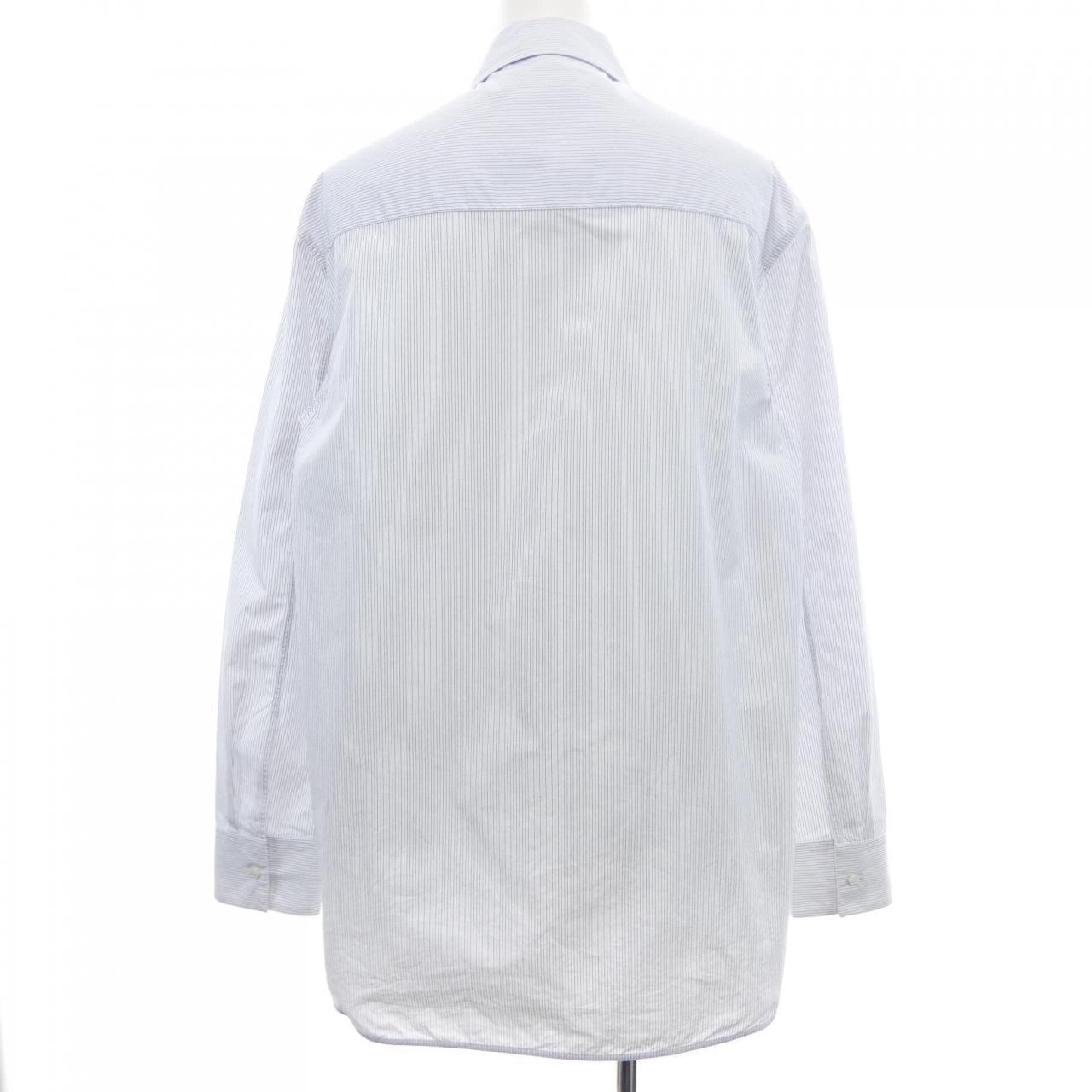 ジルサンダー JIL SANDER J24DL0104 シャツ