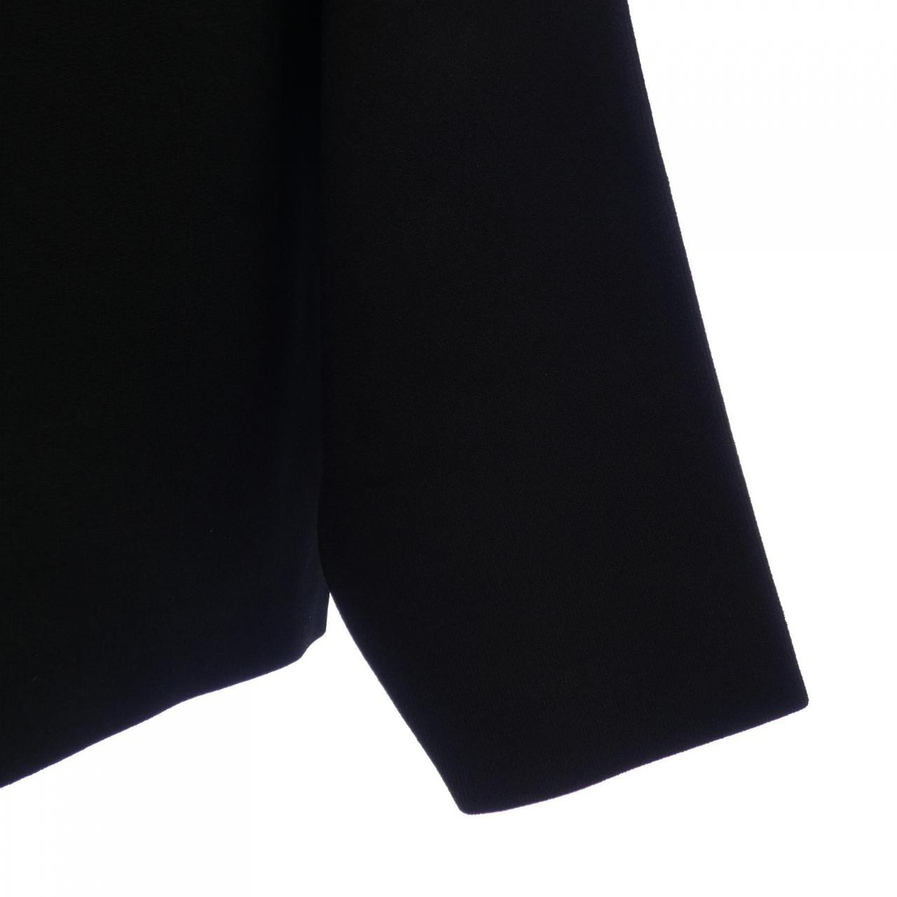 バレンシアガ BALENCIAGA 725256 T5191 UNISEX パーカー