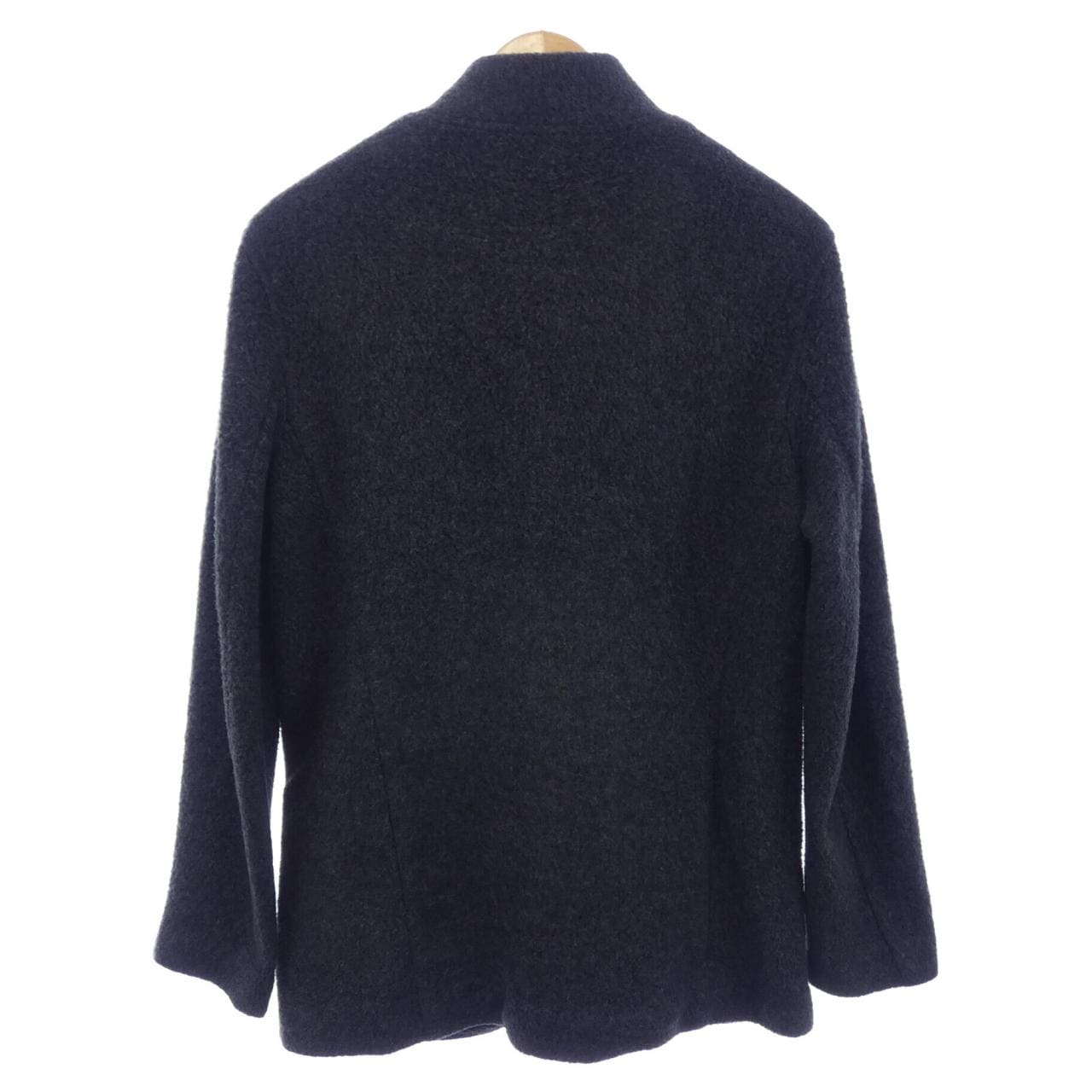 アルマーニコレツィオーニ ARMANI collezioni SCG02J SCVZJ ジャケット