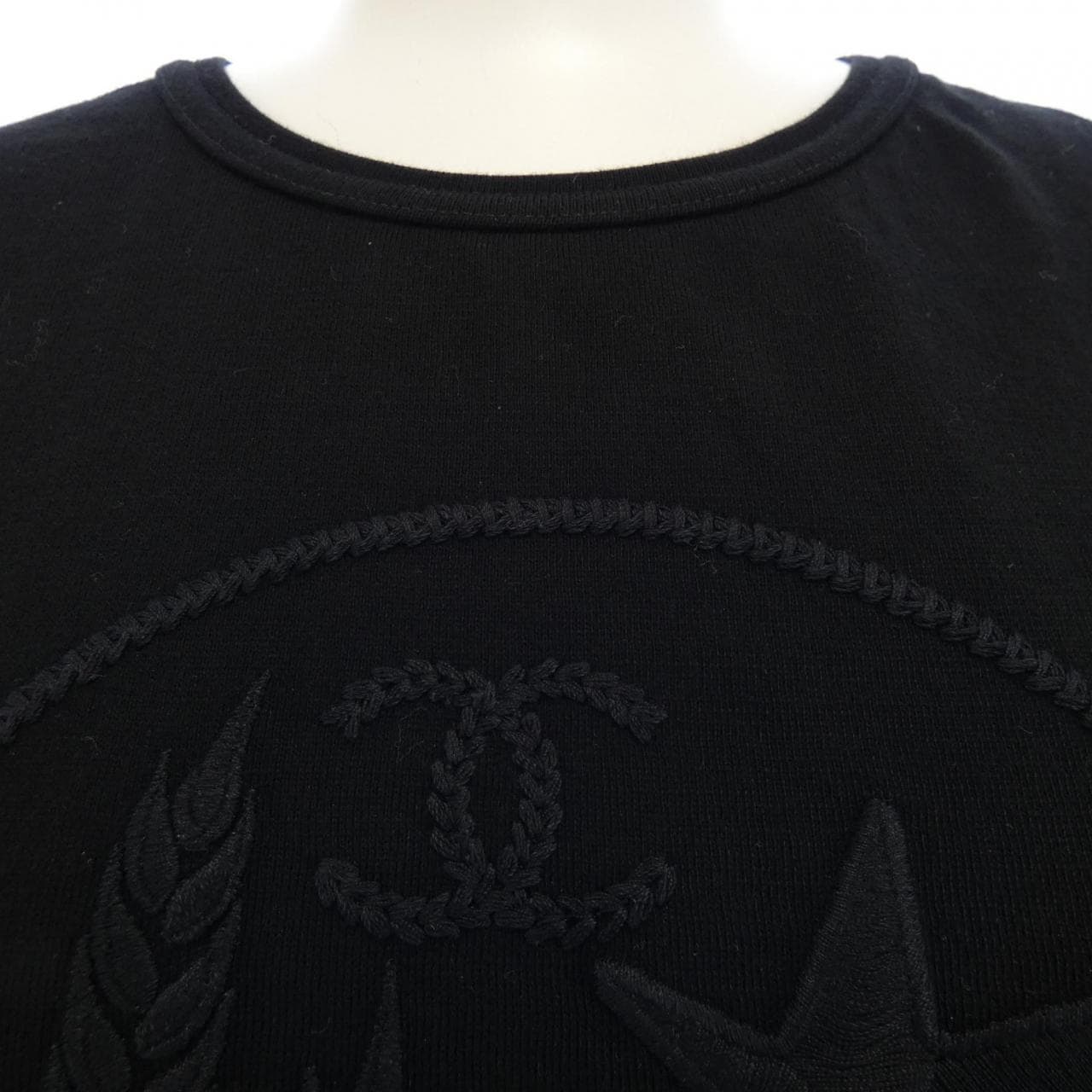 シャネル CHANEL Tシャツ