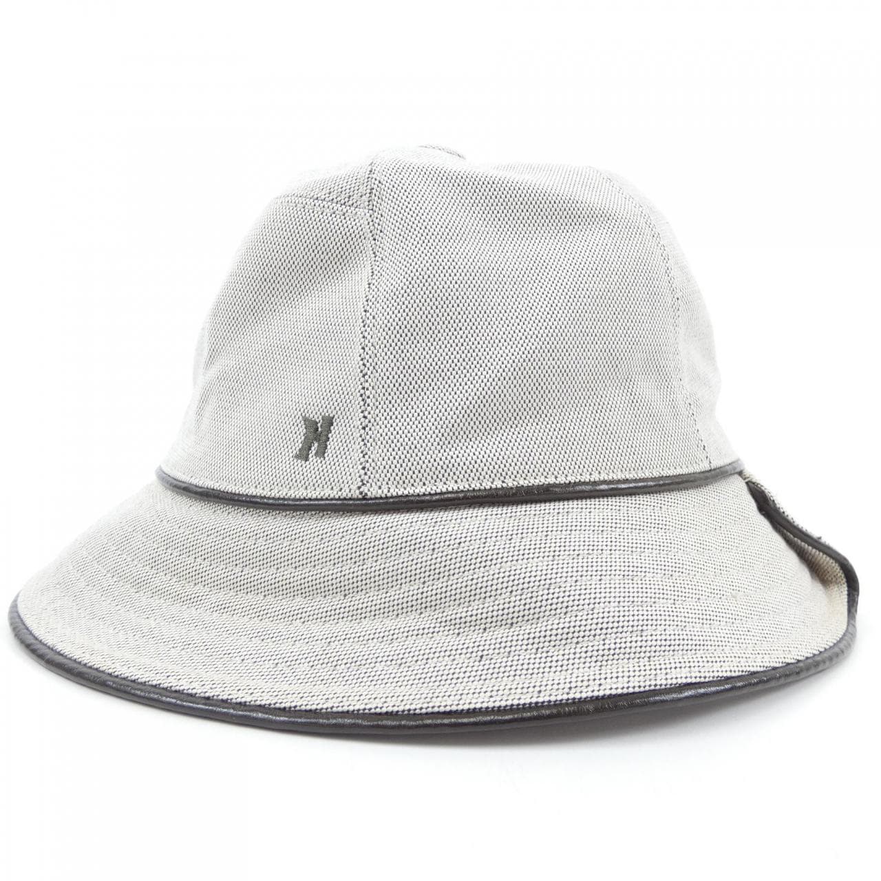 HERMES HERMES Hat