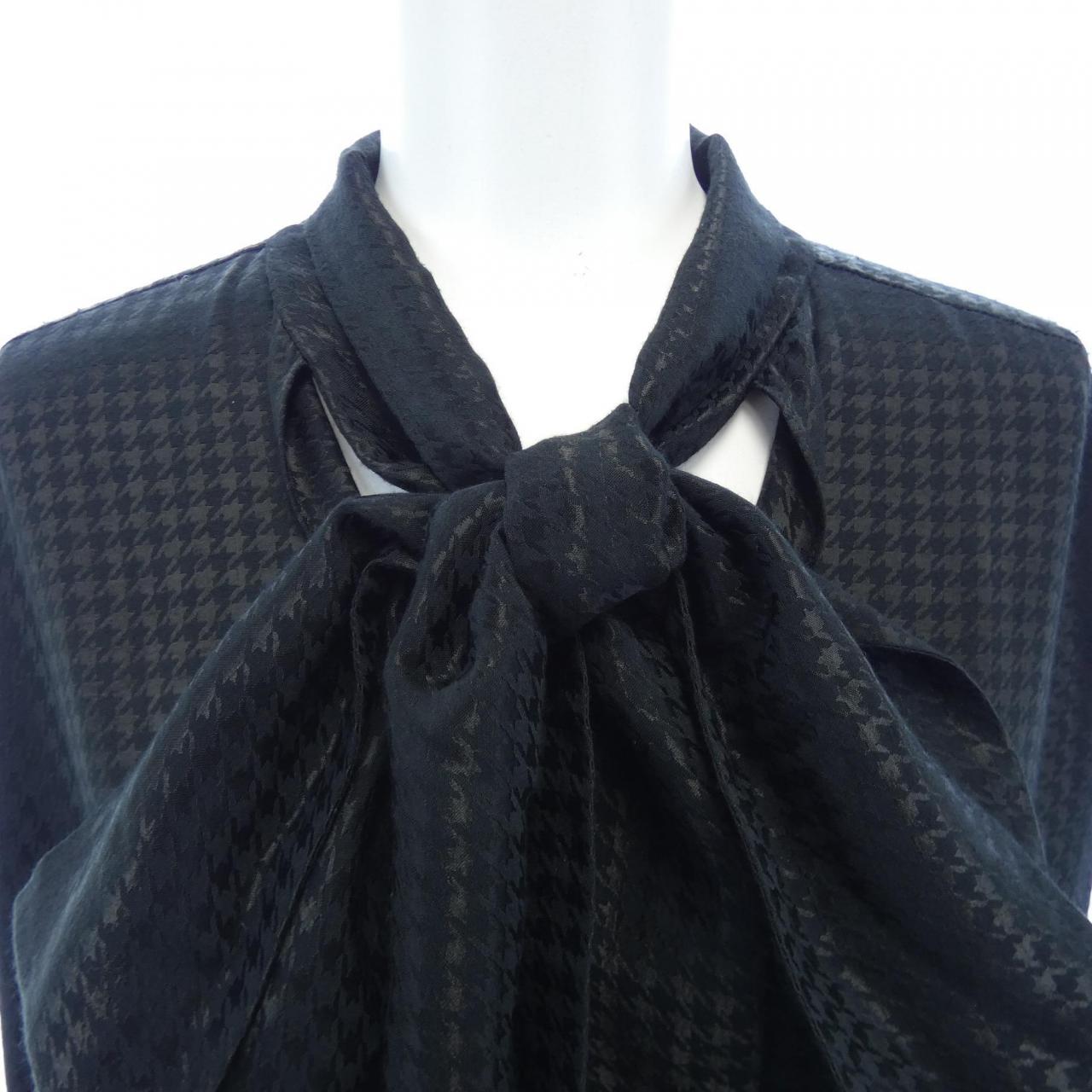 バレンシアガ BALENCIAGA トップス