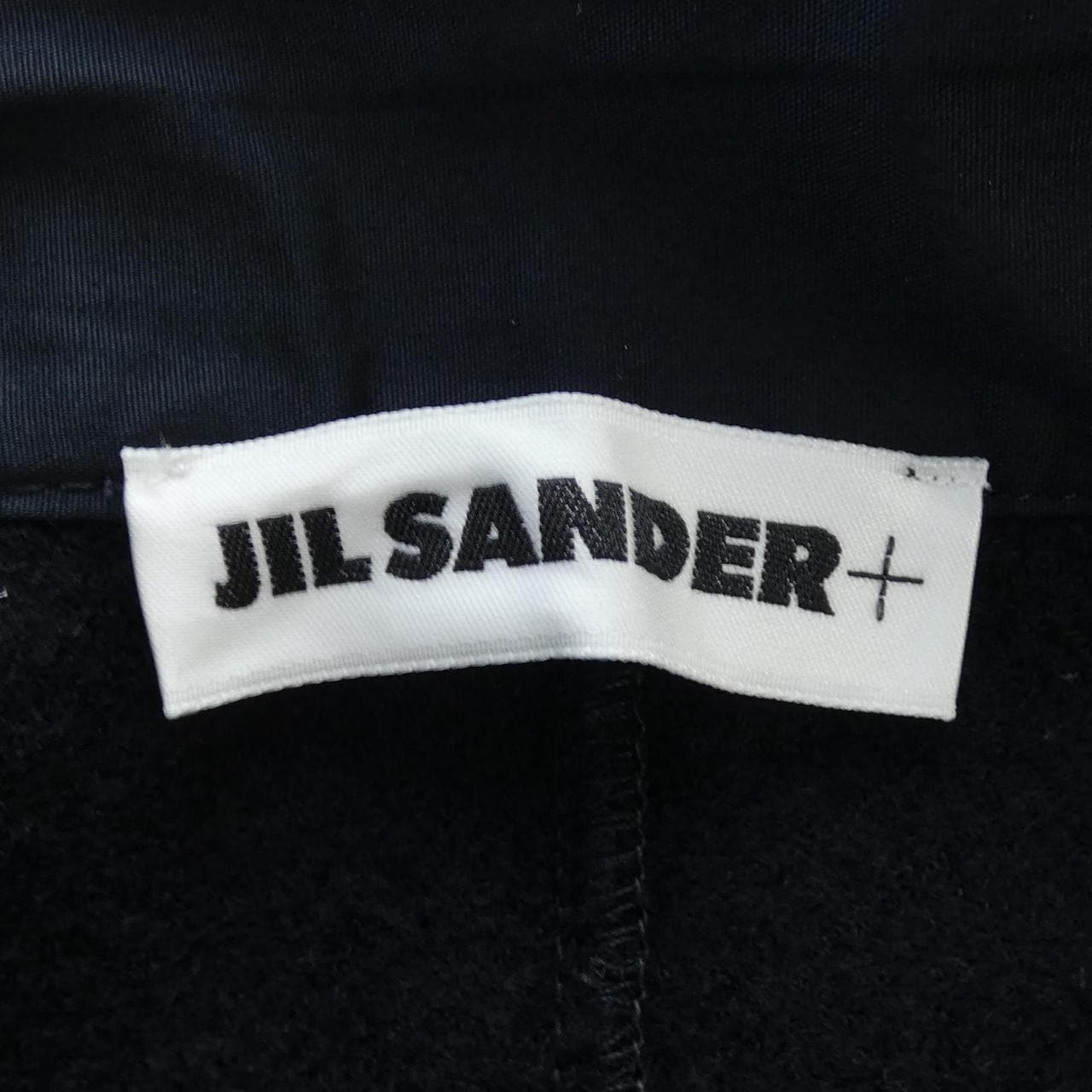 JIL SANDER+ JIL SANDER+ 裤子