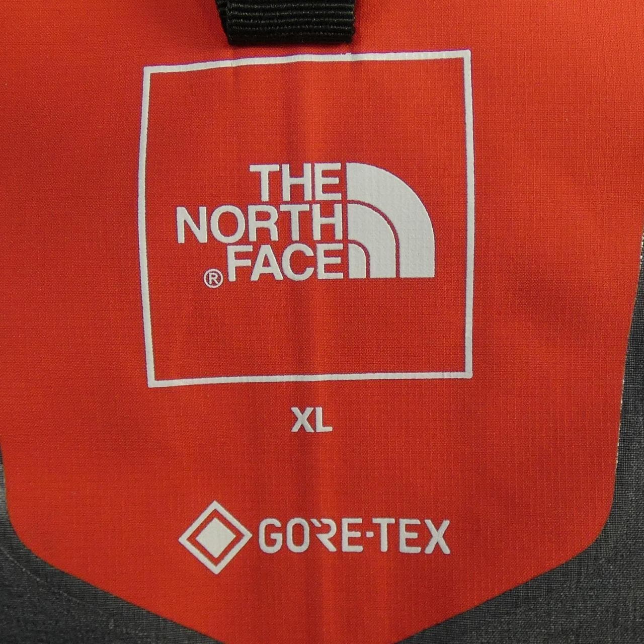 The North Face THE NORTH FACE jacket