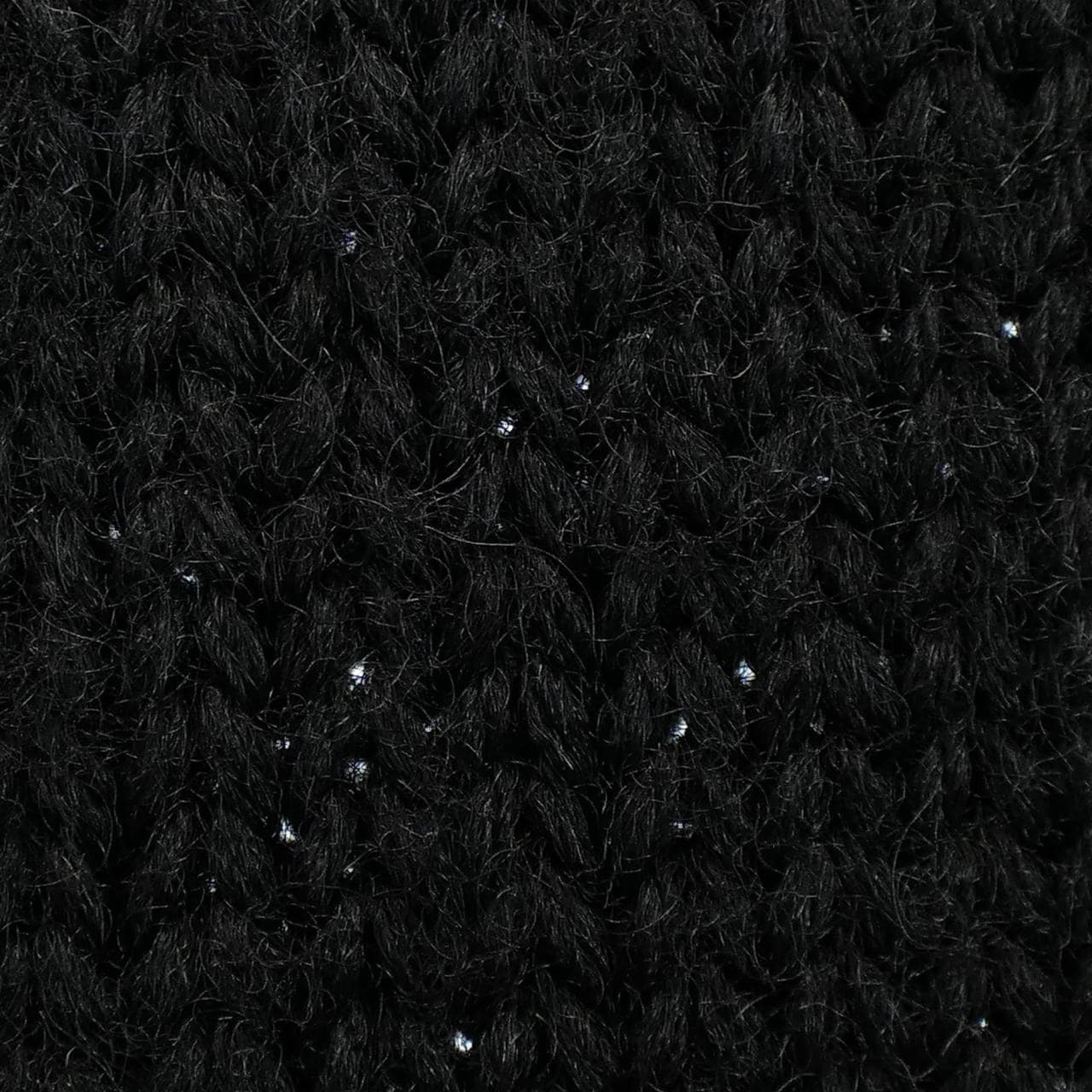 【ヴィンテージ】robe de chambre ニット