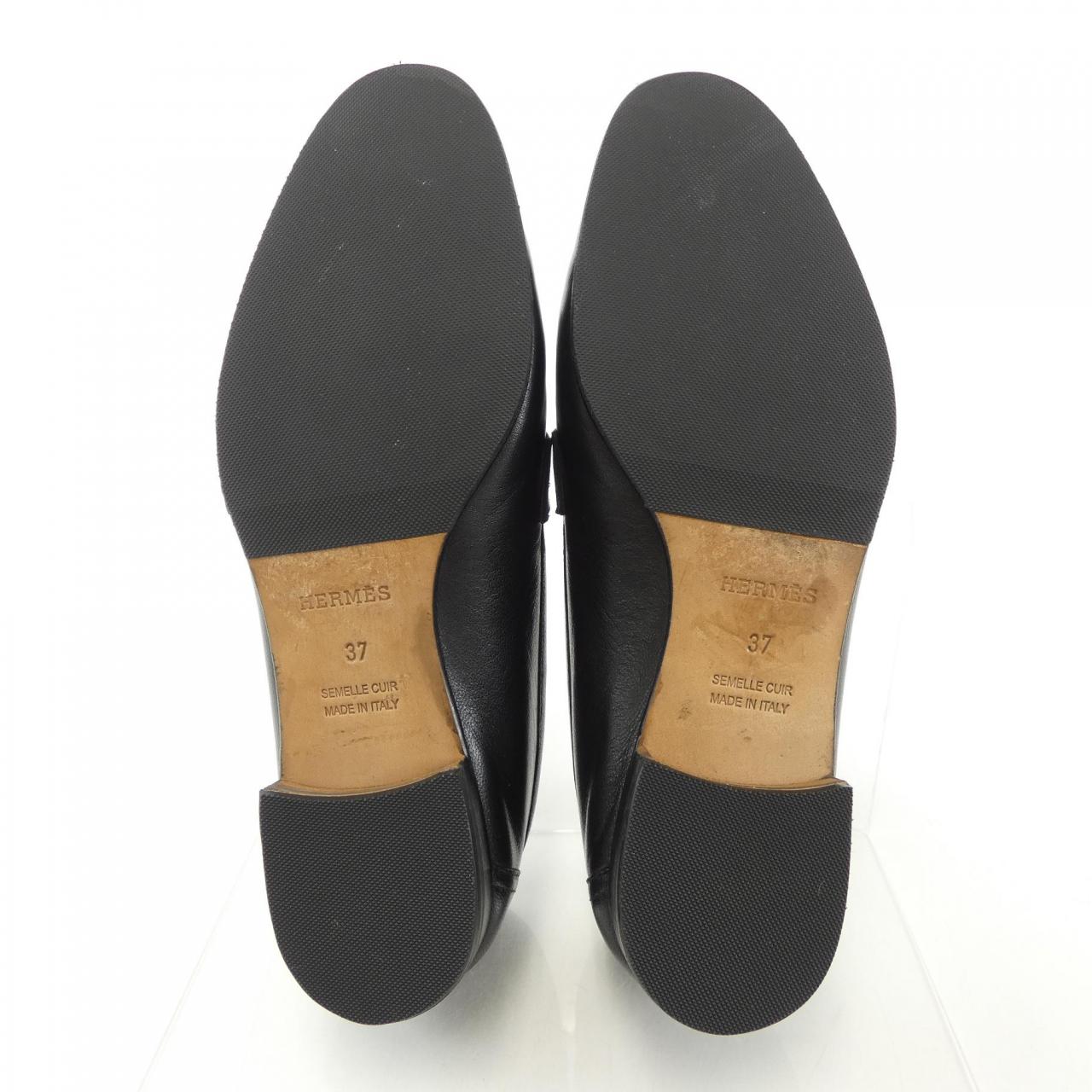 HERMES HERMES Shoes