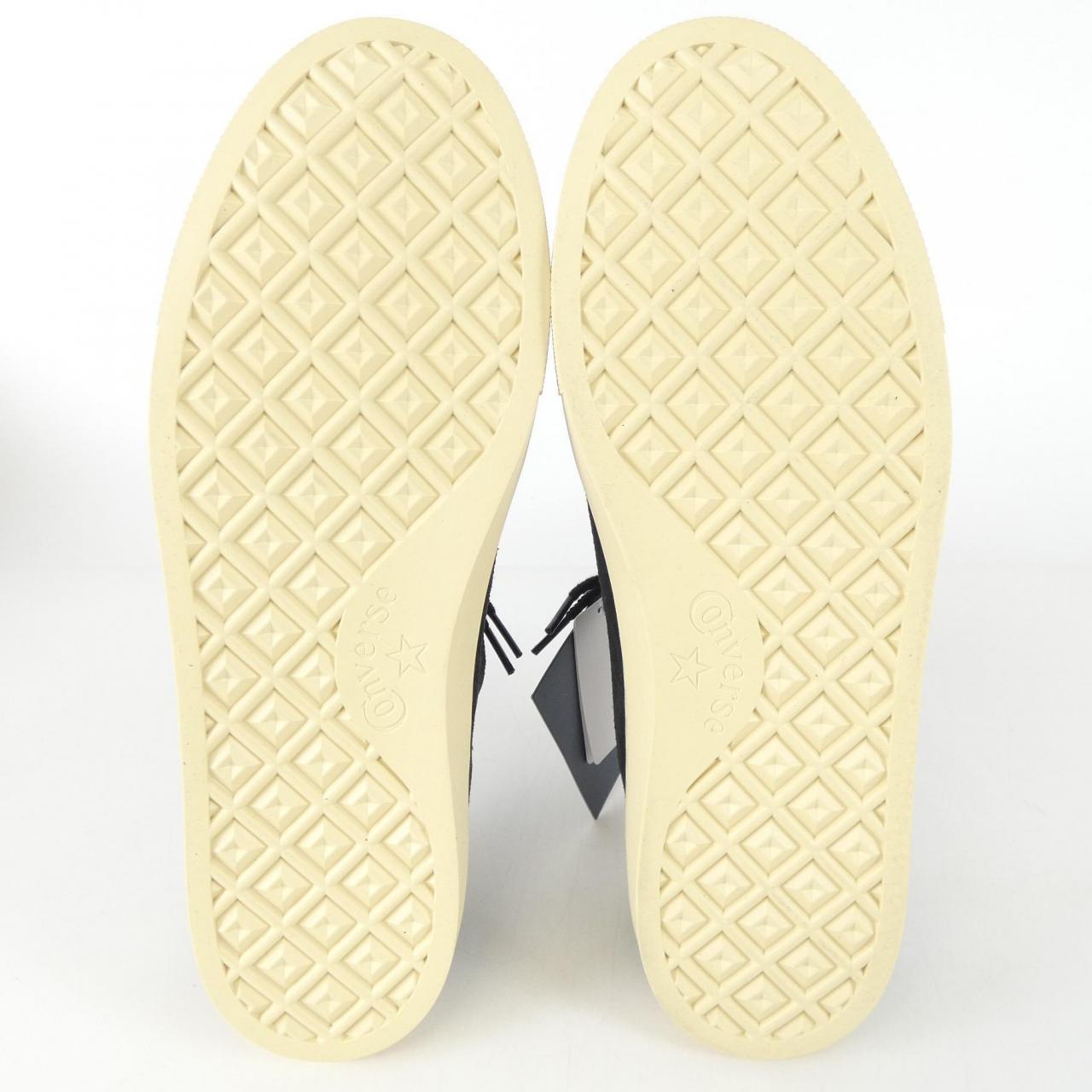 コンバース CONVERSE スニーカー