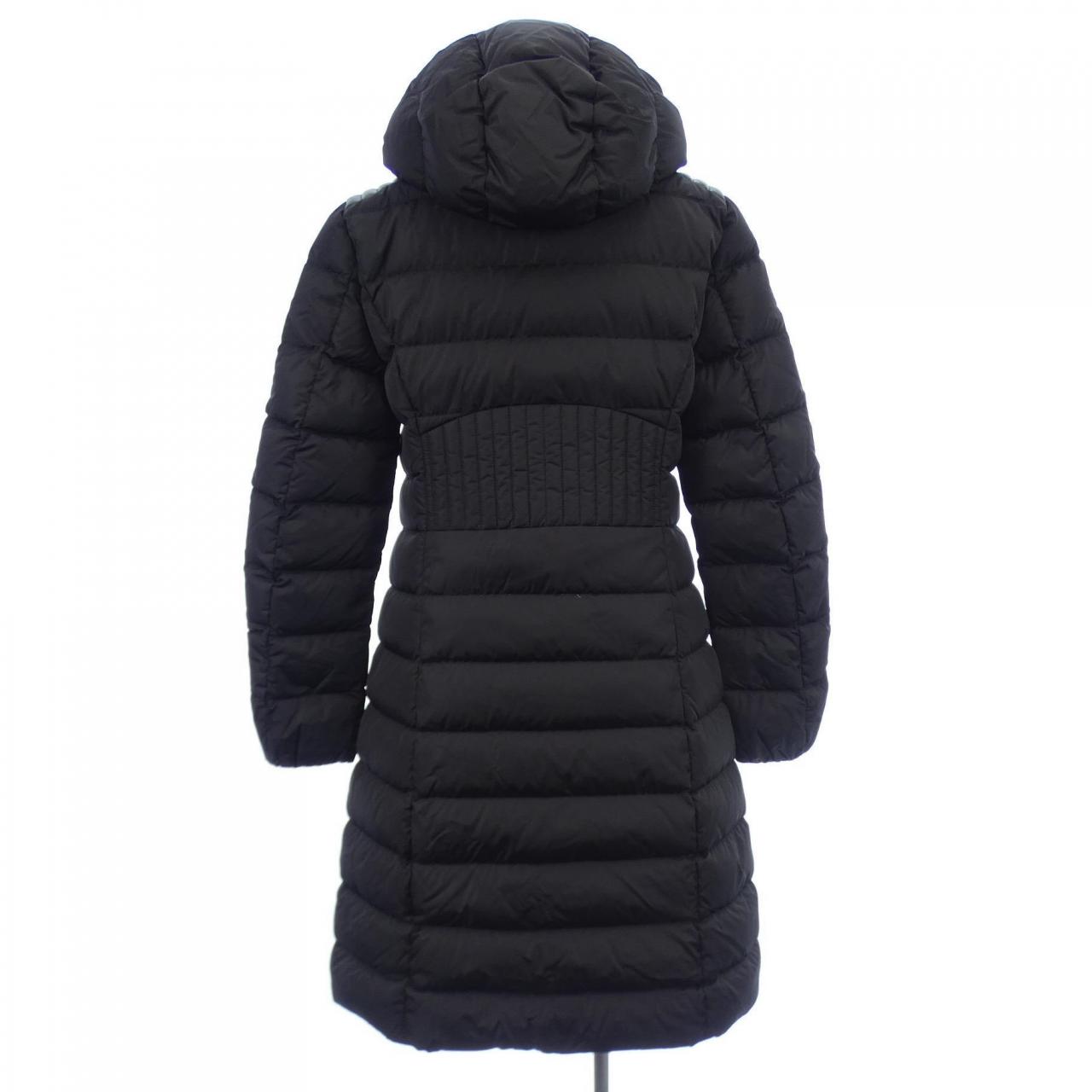 モンクレール MONCLER ダウンコート
