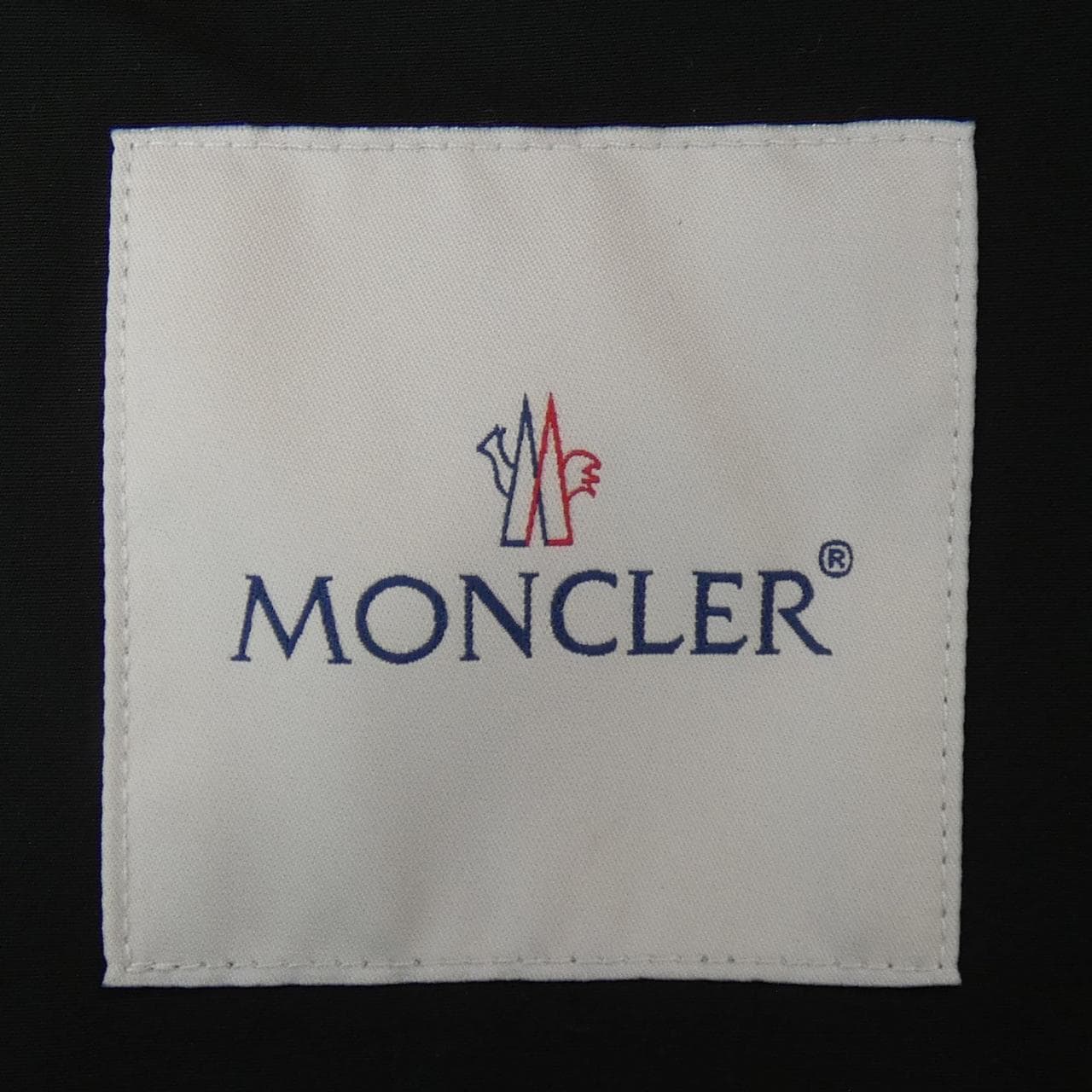 モンクレール MONCLER ジャケット