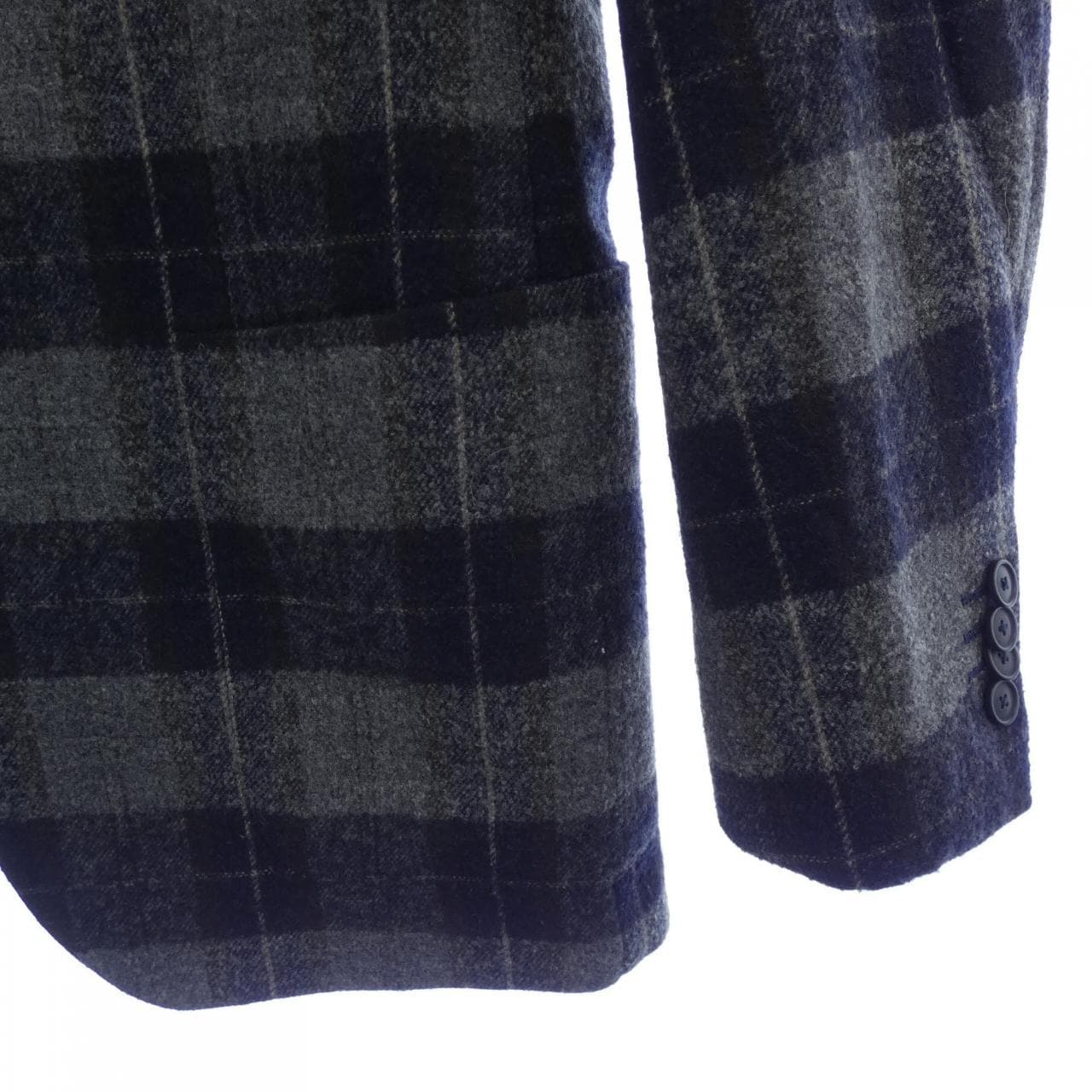 Tagliatore TAGLIATORE jacket