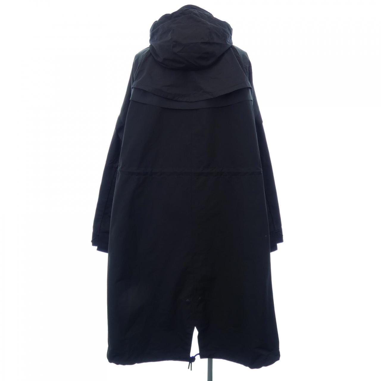 ナイキサカイ NIKE×SACAI コート