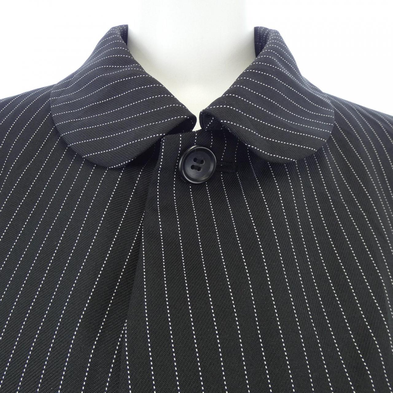 コムデギャルソン COMME des GARCONS ジャケット