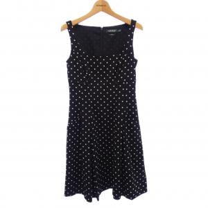 ローレンラルフローレン LAUREN RALPH LAUREN ワンピース