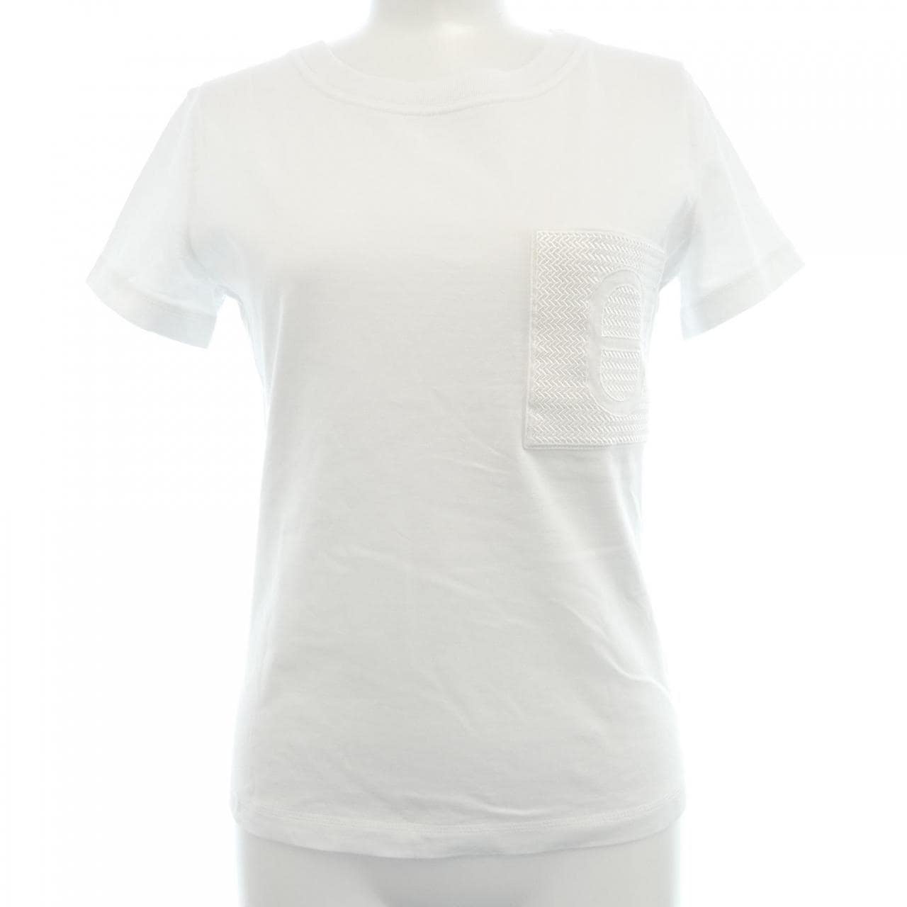HERMES HERMES T-Shirt