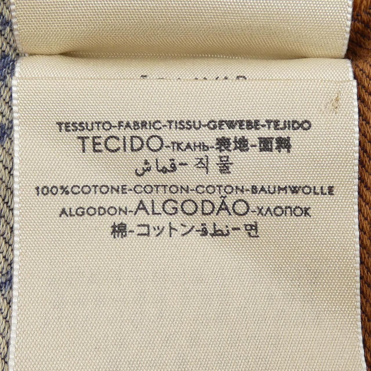 グッチ GUCCI 660016 4G114 STOLE
