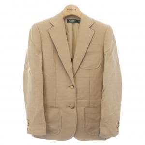 ローレンラルフローレン LAUREN RALPH LAUREN ジャケット