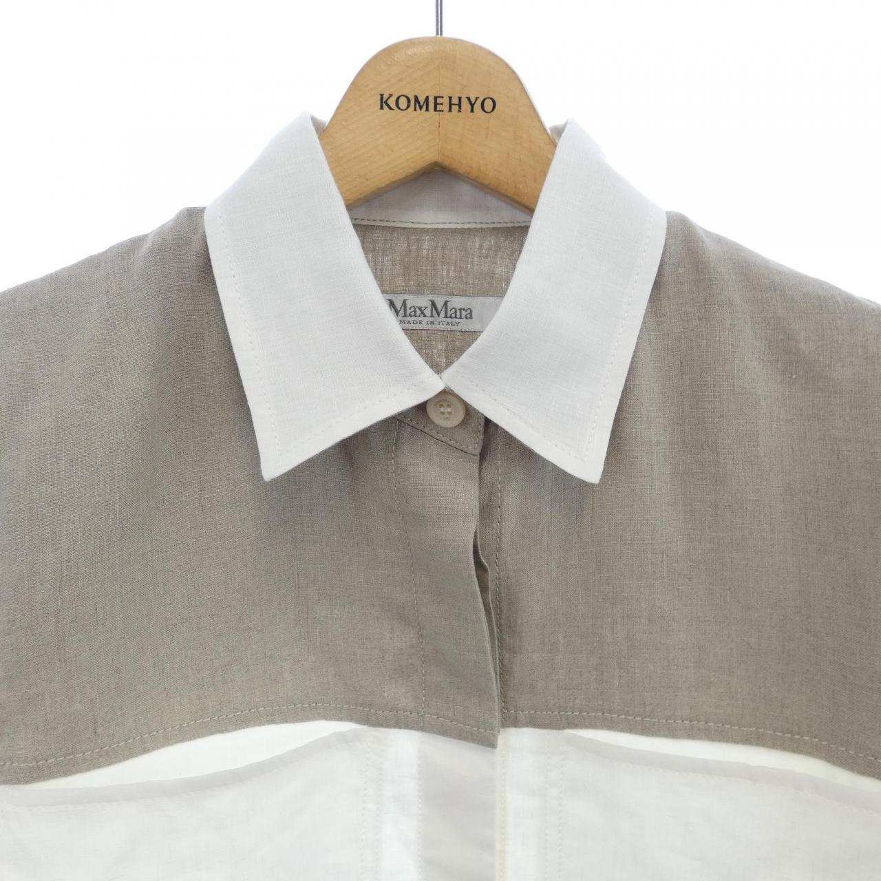 マックスマーラ Max Mara ジャケット