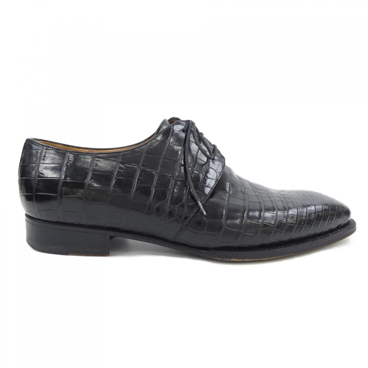 AUBERCY Shoes