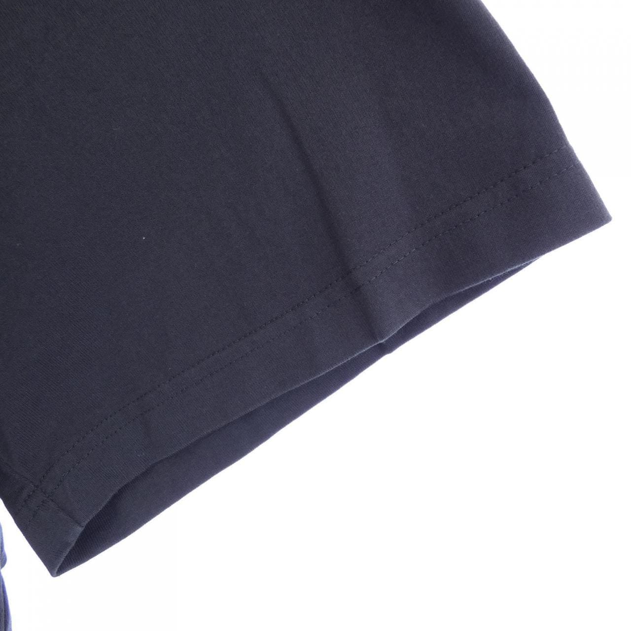 カラー Kolor Tシャツ