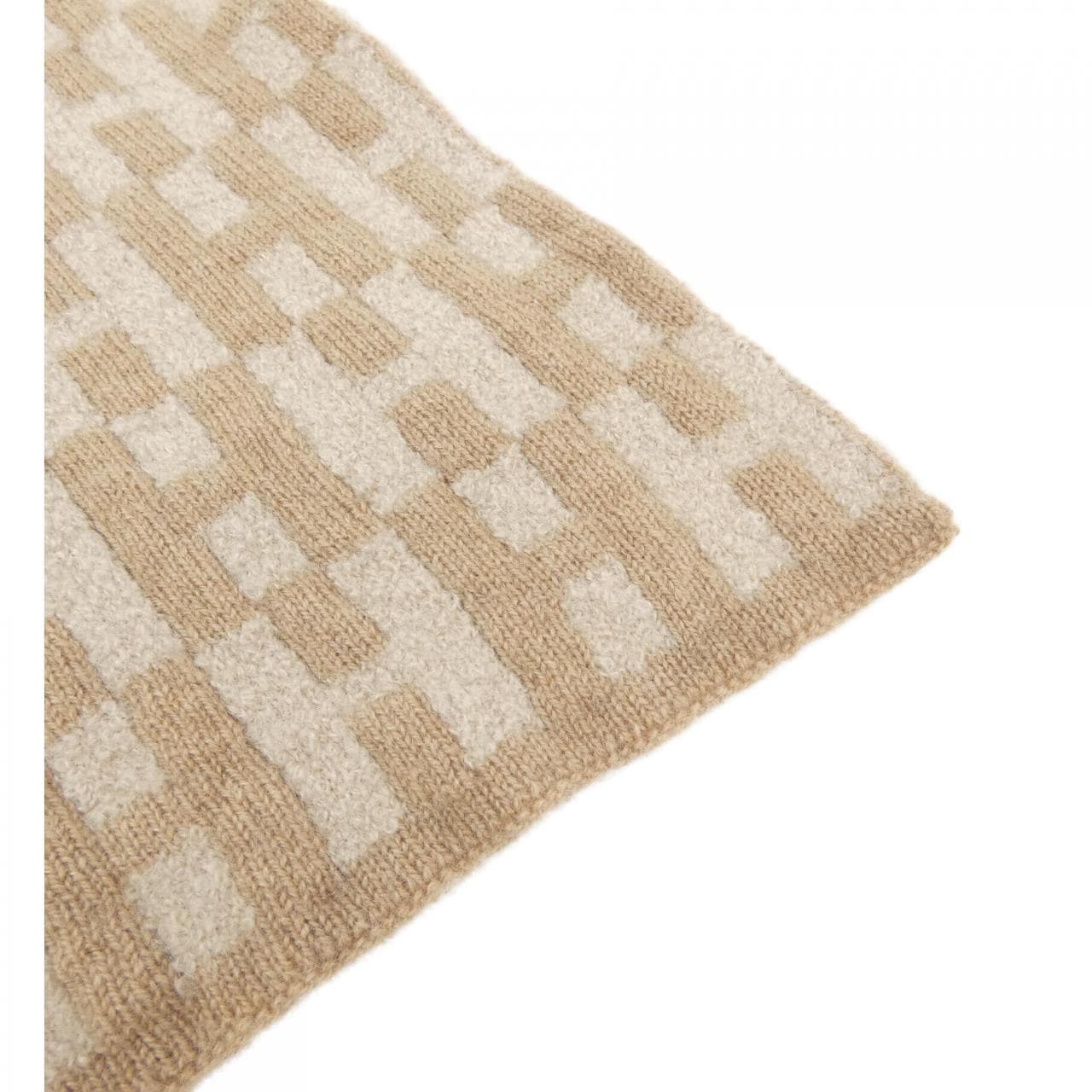 【ヴィンテージ】エルメス HERMES MUFFLER