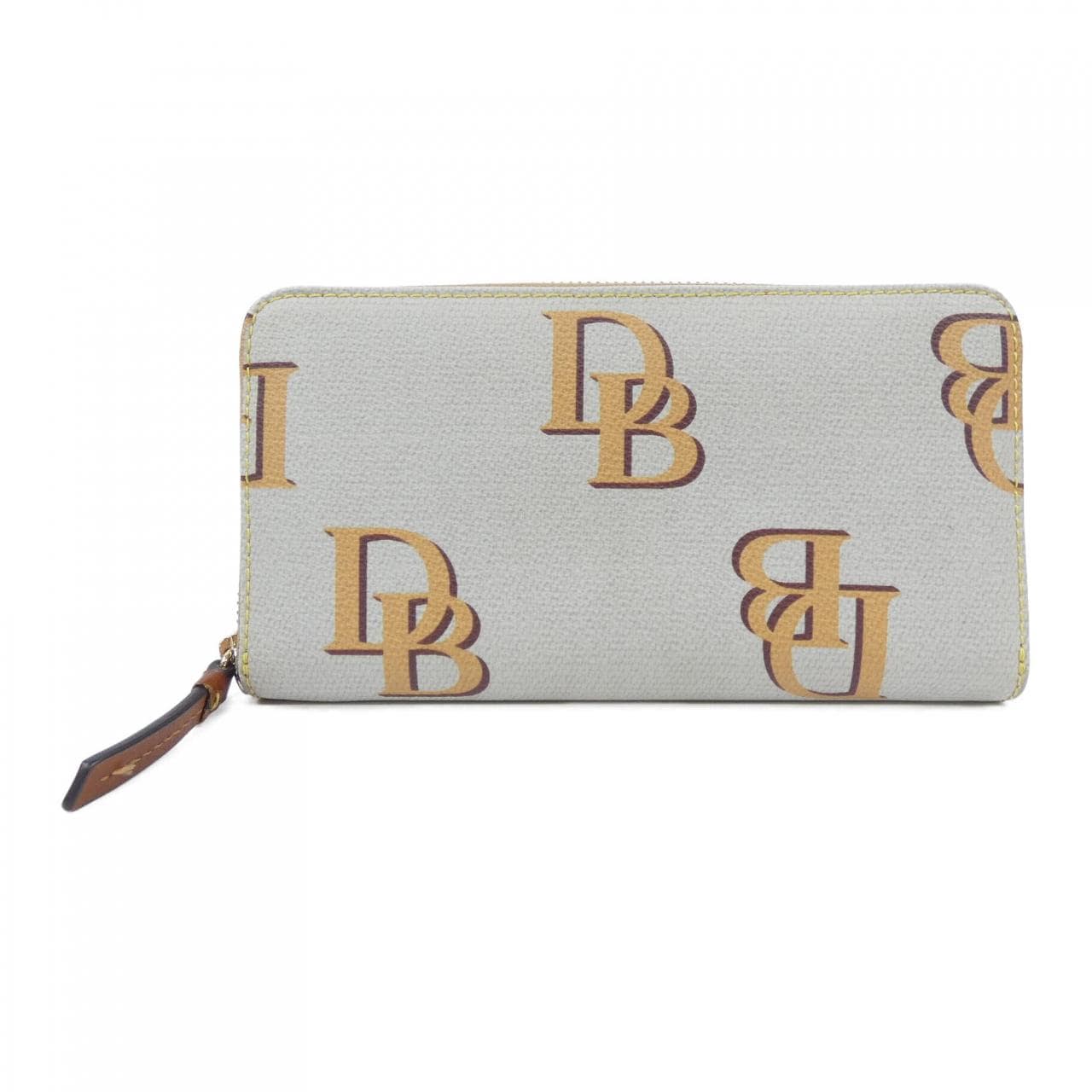 Dooney&Bourke WALLET