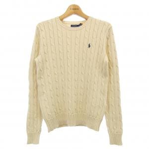 ポロラルフローレン POLO RALPH LAUREN ニット