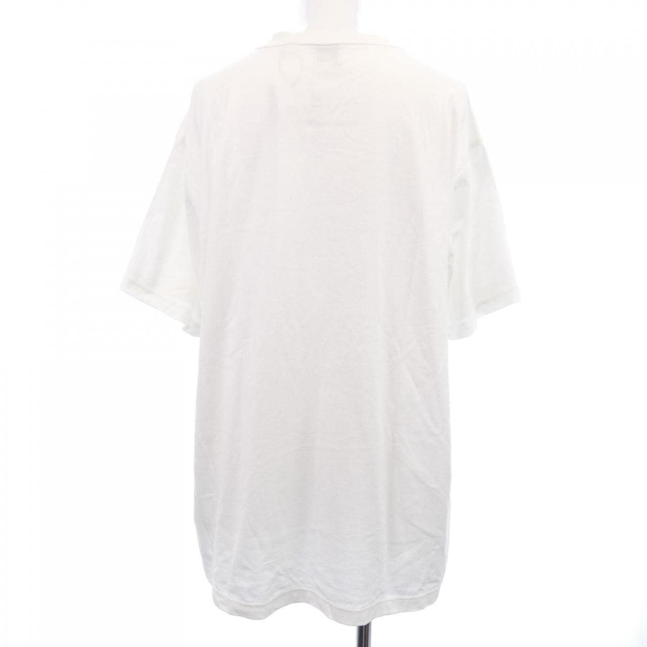 バーバリー BURBERRY 8055309 Tシャツ