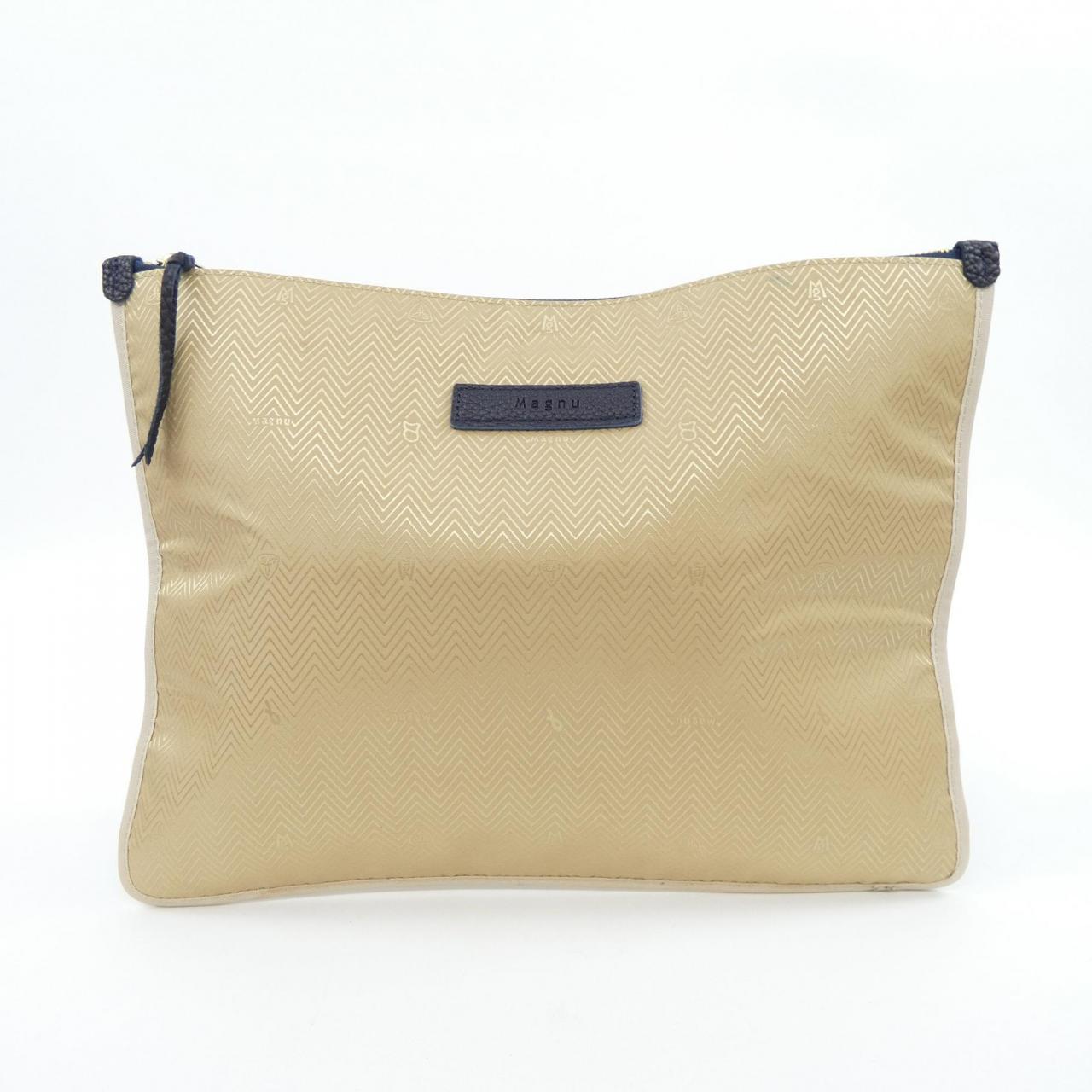 magnu BAG