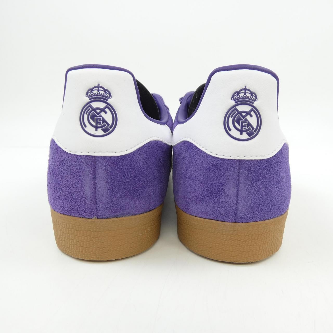 アディダス ADIDAS JS3041 スニーカー