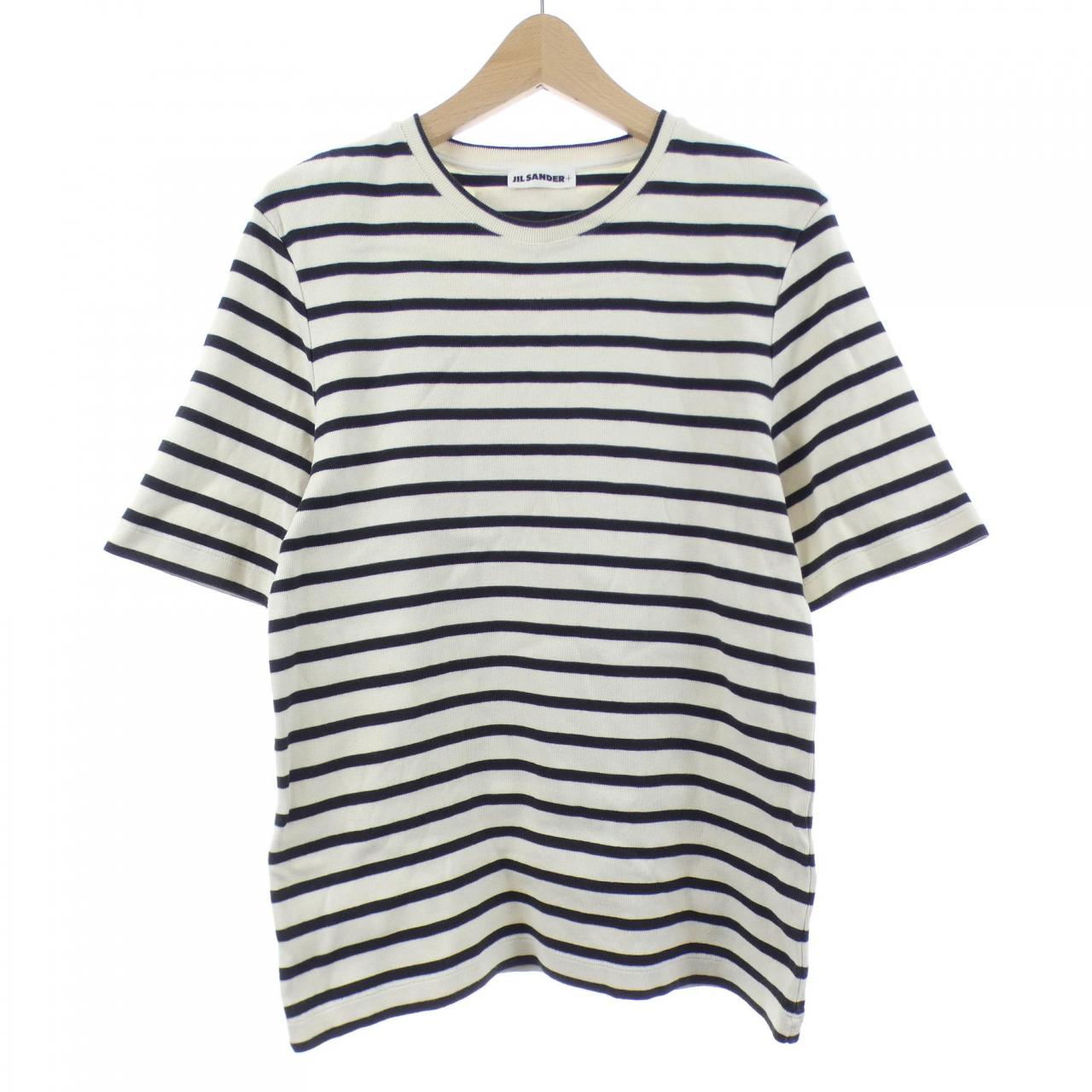 ジルサンダープラス JIL SANDER+ J47GC0109 Tシャツ