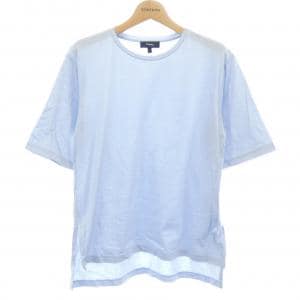 セオリー theory Tシャツ