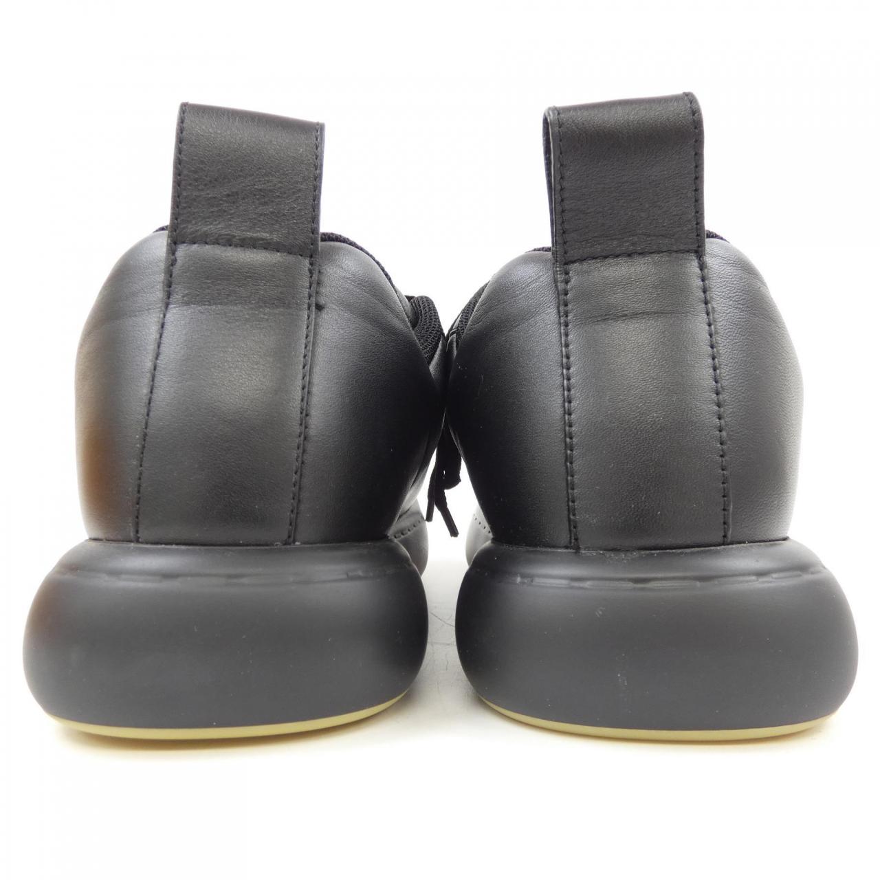 ボッテガヴェネタ BOTTEGA VENETA スニーカー