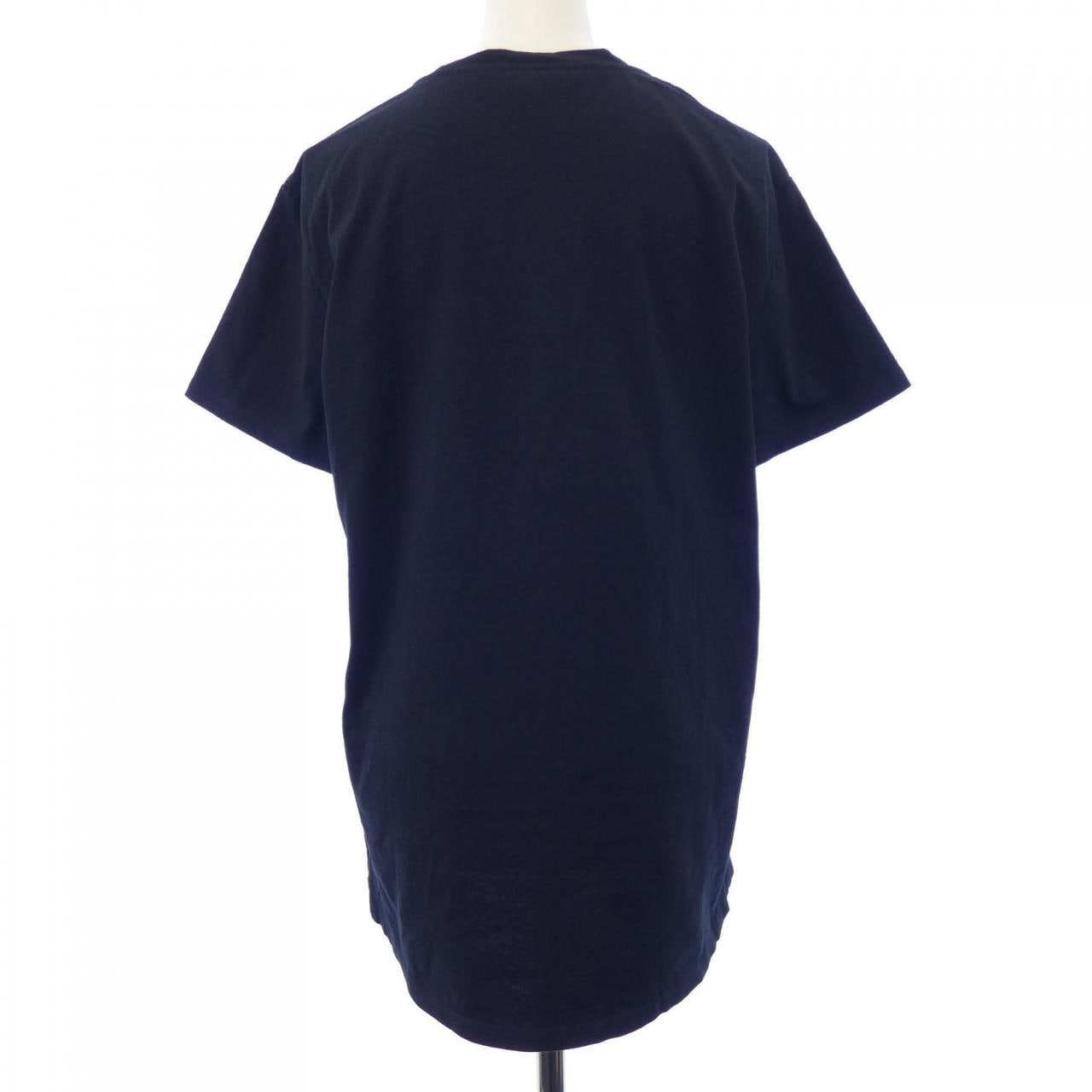 アーペーセー A.P.C. Tシャツ