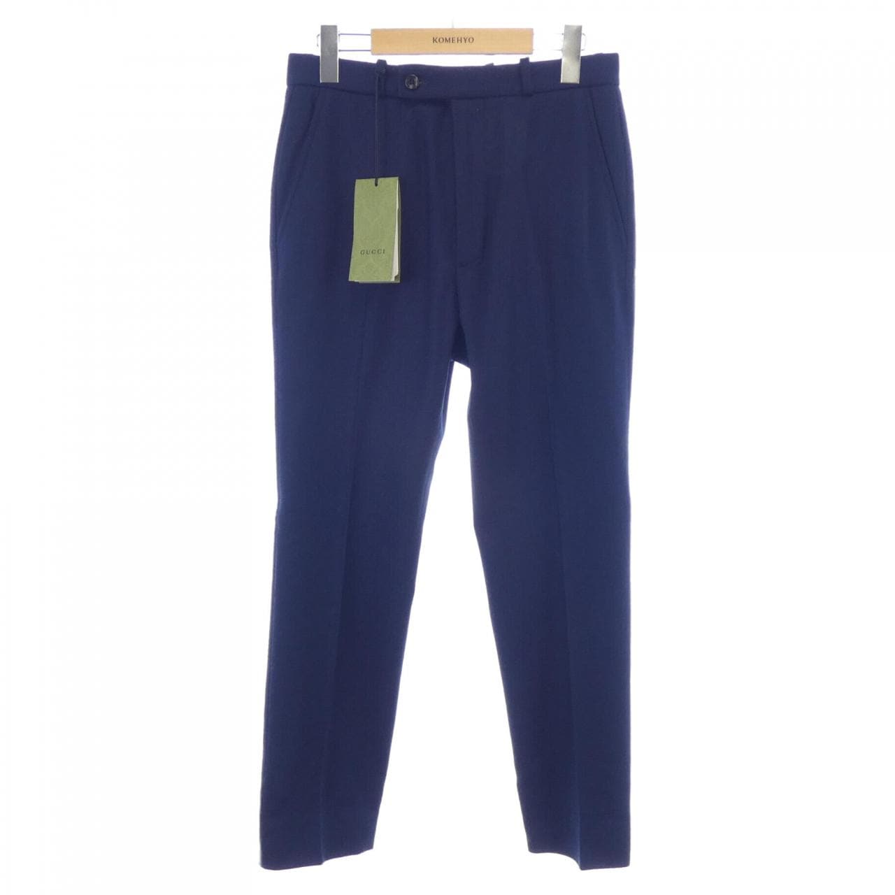 グッチ GUCCI 705867 Z563J パンツ