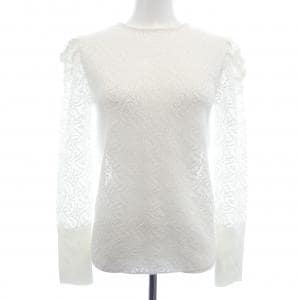 ジルスチュアート JILL STUART トップス