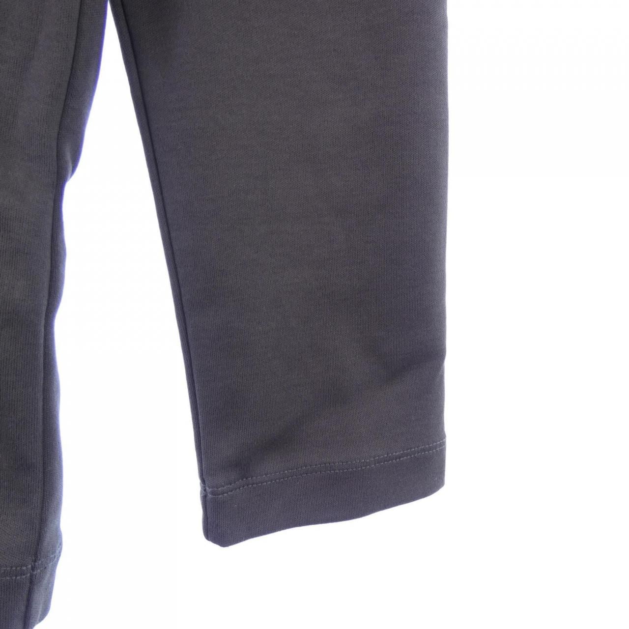 バーニーズニューヨーク BARNEYS NEW YORK Tシャツ