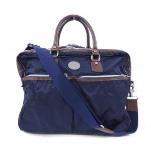 オロビアンコ OROBIANCO BAG