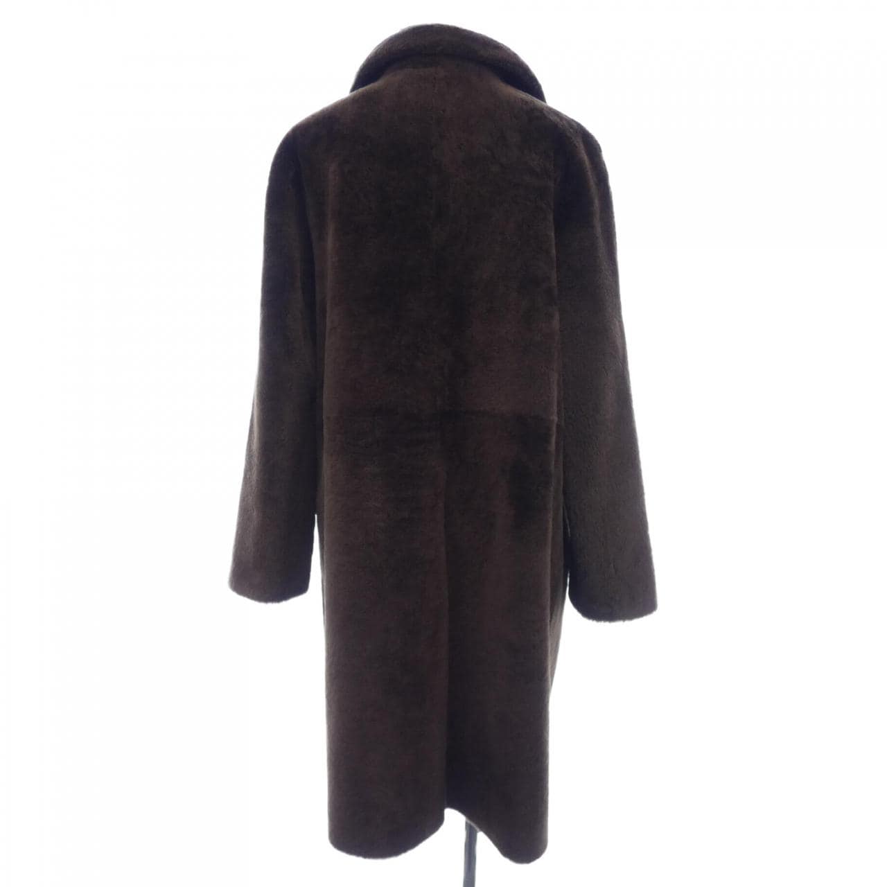 PROTAGONISTA ムートンコート