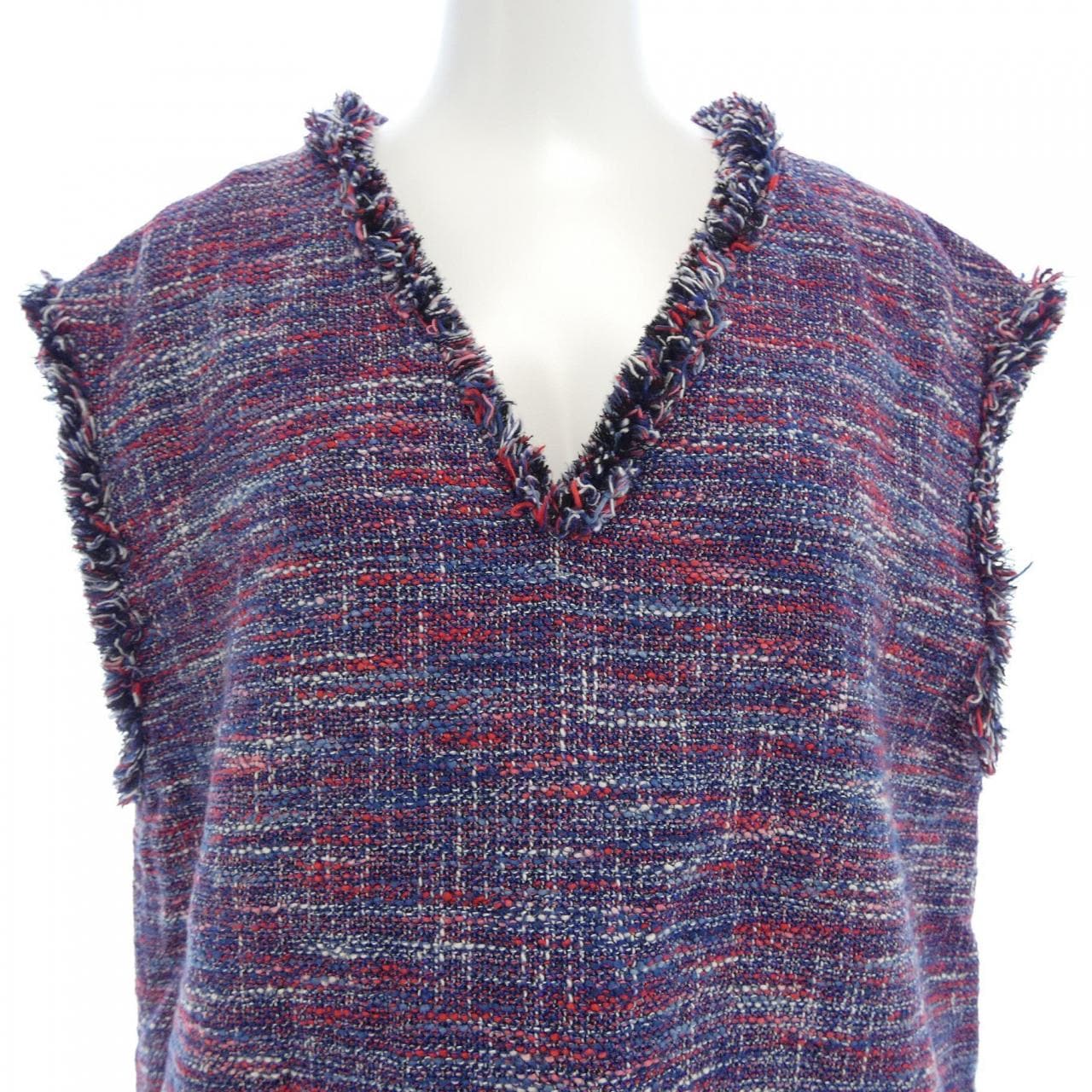 ユナイテッドアローズ UNITED ARROWS ベスト