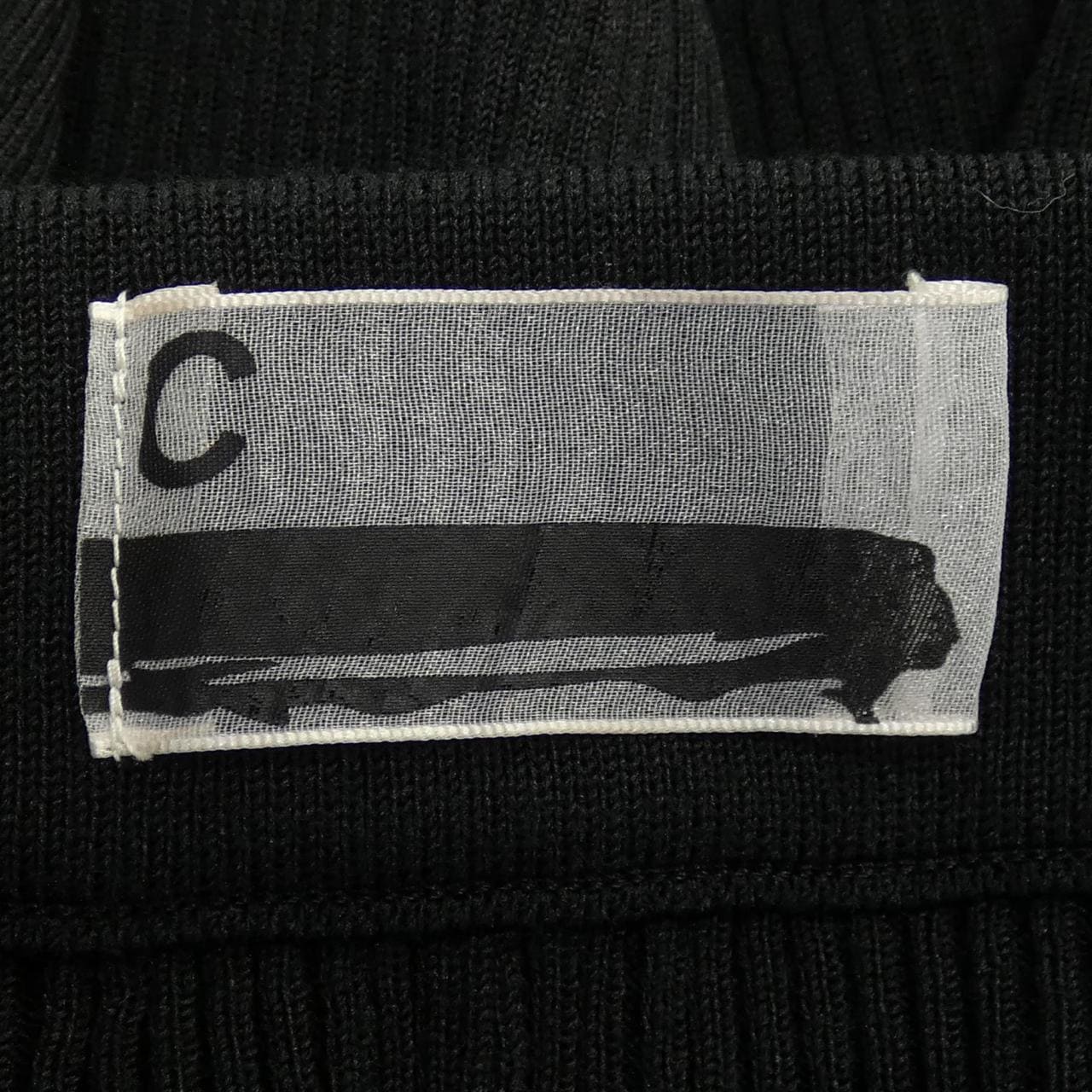 カオス chaos スカート