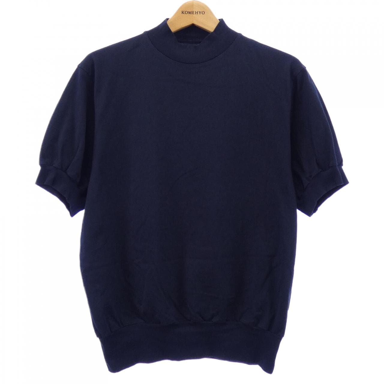 la favola Tシャツ