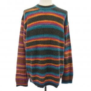 ポールスミス Paul Smith ニット