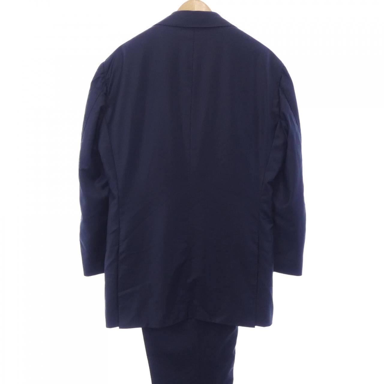 戒指夾克RING JACKET RT024F58X METSTER套裝