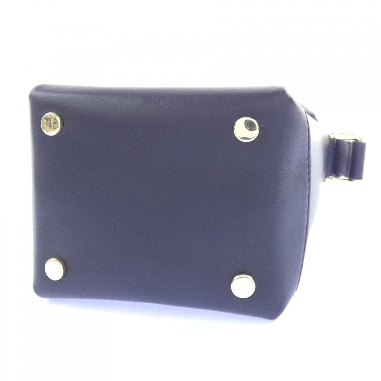 プランシー PLAN C BAG