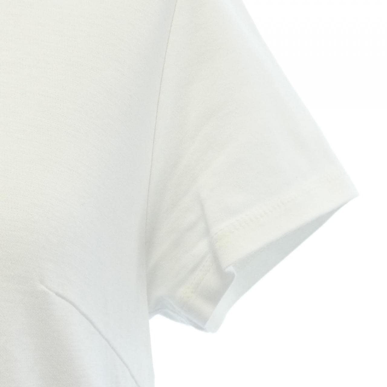 ボーダーズアットバルコニー BORDERS at BALCONY トップス