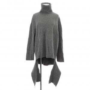 バレンシアガ BALENCIAGA 446512 T1371 ニット